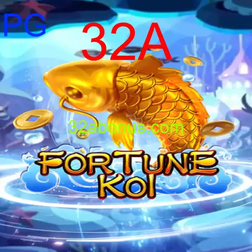 FORTUNEKOI