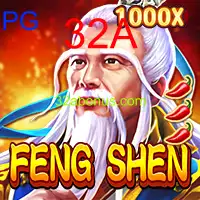 FengShen