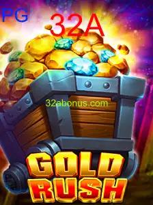 GoldRush