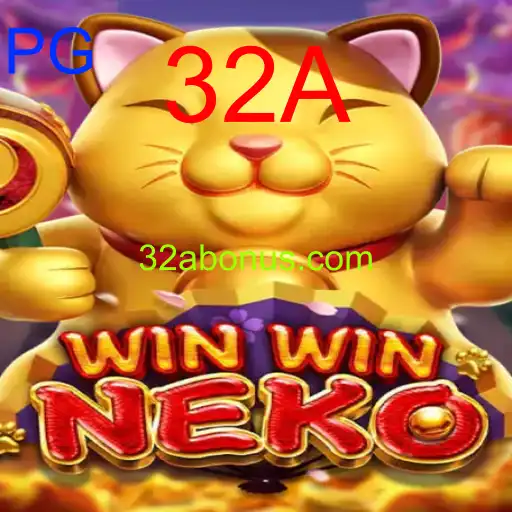 WinWinNeko
